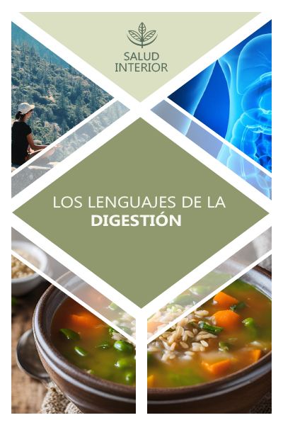 lenguajes