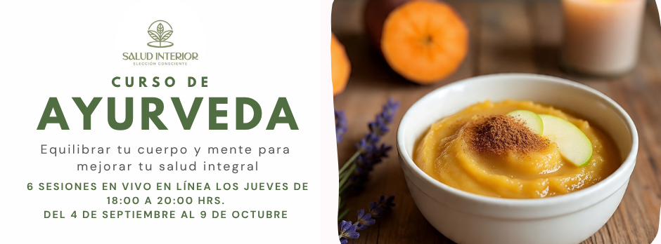 cursoestresyansiedad