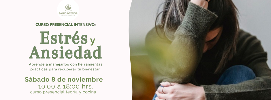 cursos2025